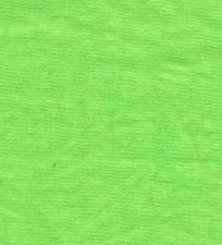 CustomSet Vivid Green Procion Reactive MX Dye Item 726