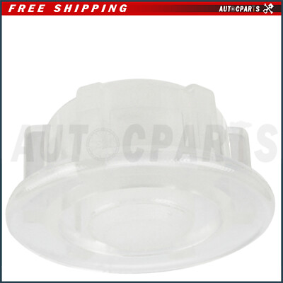 Replacement Piston Bumper For Porter Cable FN250A RN175 Type 2 Roofing Nailer