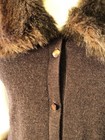 Bild 2 von 5