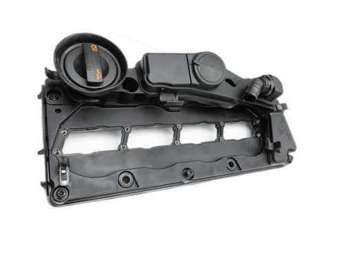 Ventildeckel für Seat Exeo ST 09-13 TDI 2,0 105KW CAGA 03L103469A