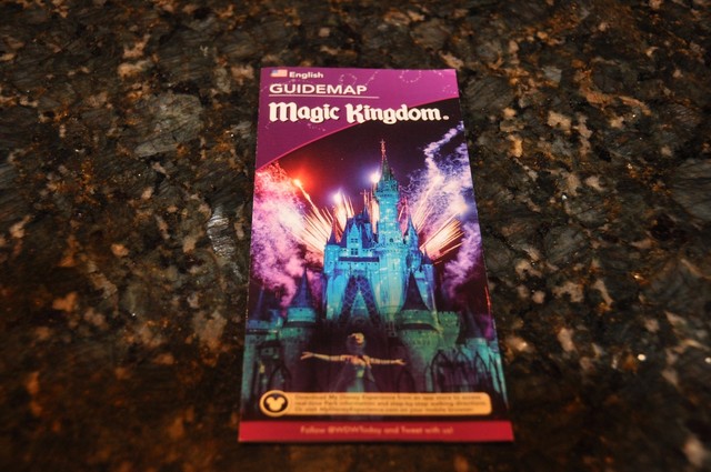 free dating sites for single mothers