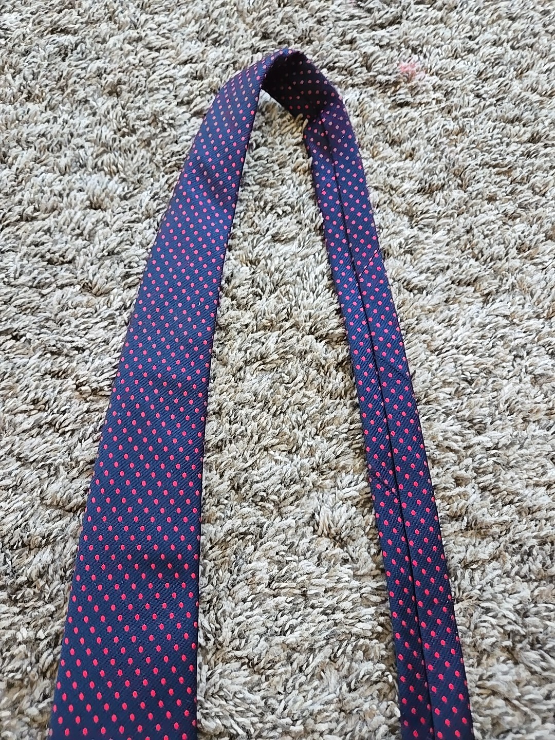 Picture 6 of 12