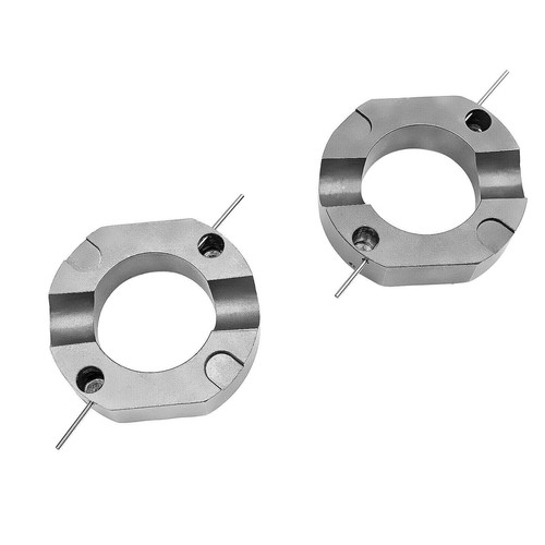 1 Set Differential Locker SL D30-27 For Ford For Jeep For Volvo Car Accessories - Picture 9 of 11