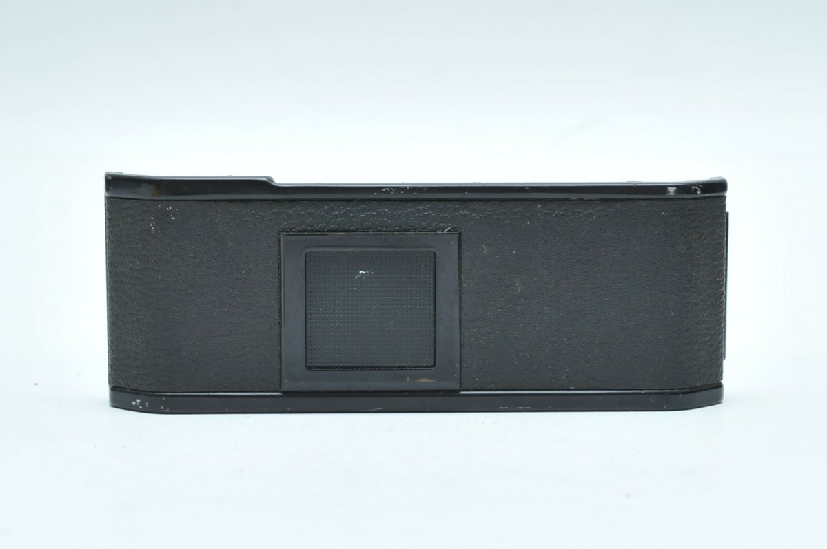 Nikon Film Door Back Cover for FM2 FM FE FE2 FA | eBay