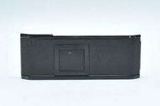 Nikon Film Door Back Cover for FM2 FM FE FE2 FA