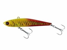 Eclipse Power Slight 85 S 8.5cm 22g Sinking Sea Lure Made in Japan COLORS