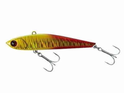 Eclipse Power Slight 85 S 8.5cm 22g Sinking Sea Lure Made in Japan COLORS