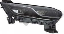 Scheinwerfer Rechts Für Renault Espace V 2015-2023