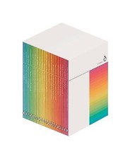 Green Ideas Slipcase - 9780241548721