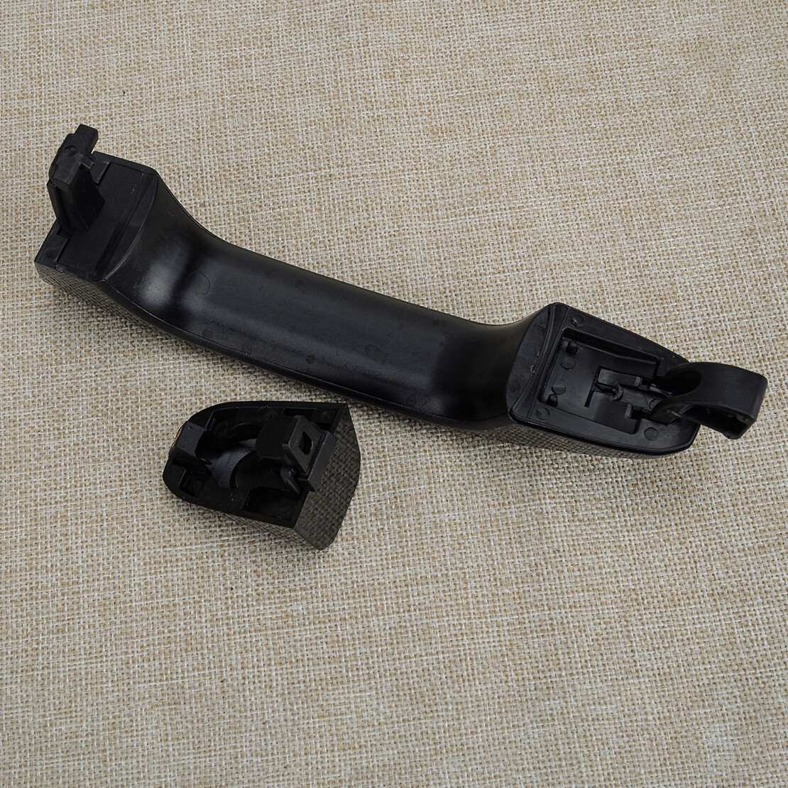 Front Right Exterior Outside Door Handle Fit for Hyundai Sonata