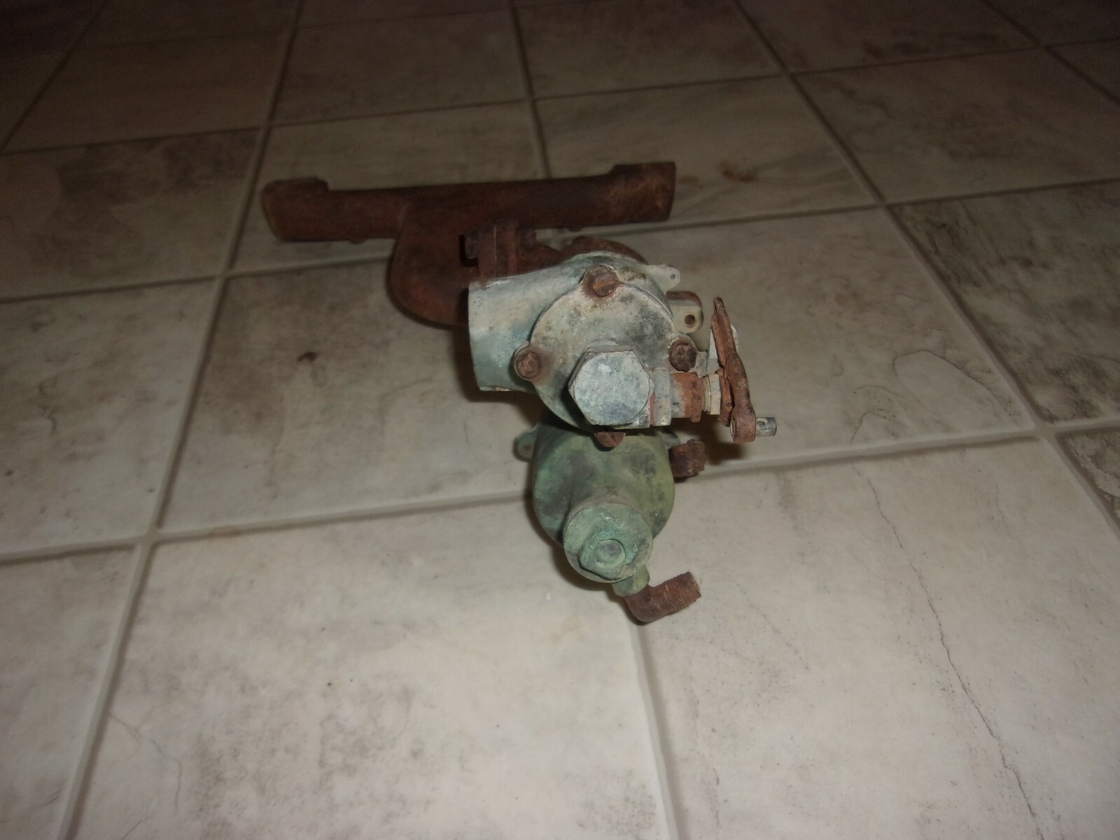 Picture 7 of 7