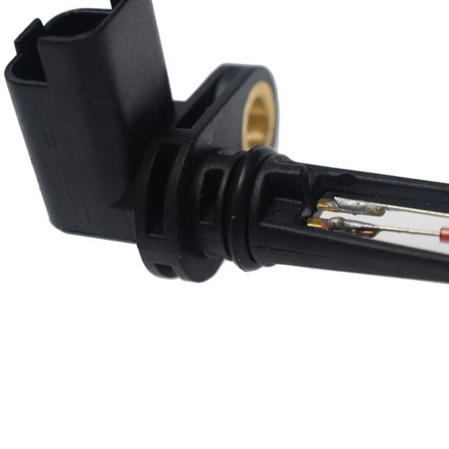 For Ford Citro?n Peugeot 9655432780 9664612580 New Air Intake Temperature Sensor - Picture 7 of 9