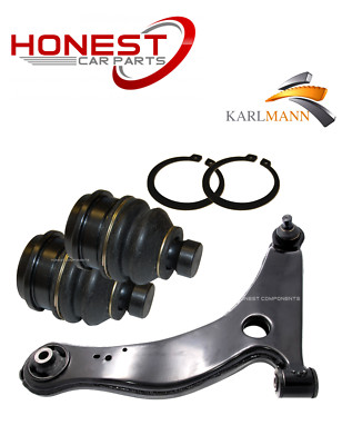 Fits mitsubishi grandis 2.0 did 2.4 2003-2009 front lower wishbone arm balljoint Fits mitsubishi grandis 2.0 did 2.4 2003-2009 front lower wishbone arm balljoint