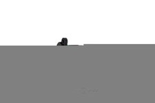 Mass Air Flow Sensor ACDelco GM Original Equipment 92196278