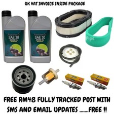 Kohler KT610, KT620, KT715, KT725, KT730, KT735 KT740 KT745 Service Kit non oem