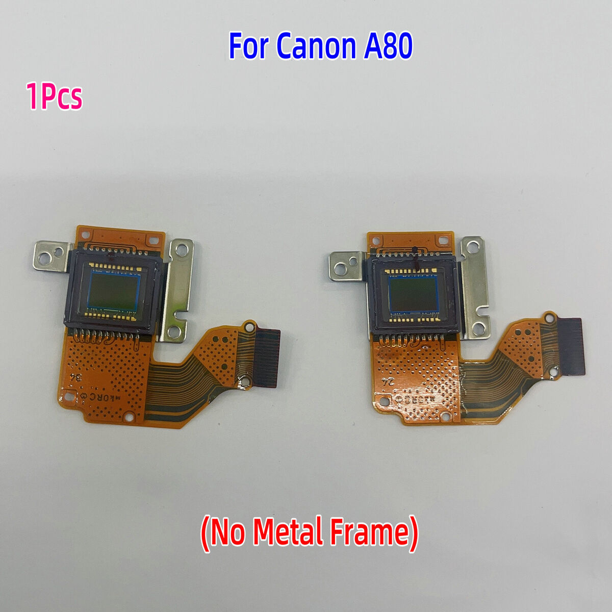 For Canon A60 A70 A75 A80 A85 A95 IXUS400 IXUS500 Camera For Canon A60 A70 A75 A80 A85 A95 IXUS400 IXUS500 Camera