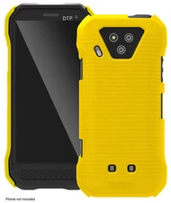 Kyocera DuraForce ULTRA 5G Case Protective Shell Case by Wireless ProTech
