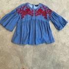 Foto 10 di 13