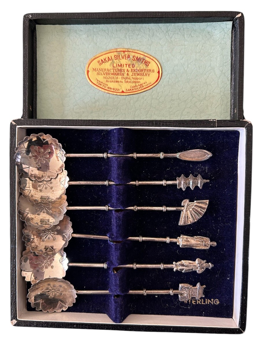 ✴︎Bing 9'4\" Silver Spoon USED✴︎ケース、フィンセット Amazon.com: 11 PCS WOSPONFAN Kitchen Utensils Set - Wooden