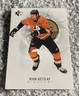 2020-21 Upper Deck SP Ryan Getzlaf Anaheim Ducks #6