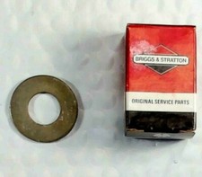 Briggs & Stratton Flywheel Washer 690582 * Made in USA * US Seller