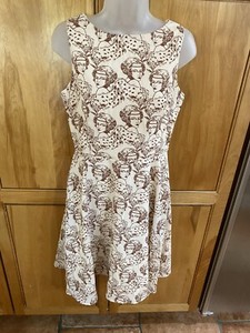 modcloth flapper dress