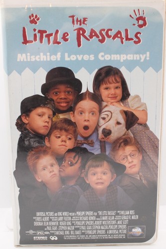 Build Your Lot VHS Movies- Family, Disney, Holiday, Children's,-Low Prices - Picture 52 of 89