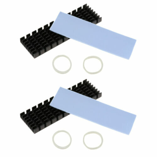 Computer PC CPU Heat Sink Copper Heat Pipe - Copper Pipe Cooling Module