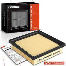 A-Premium Engine Air Filter for Lexus UX250h 2019 2020 2021 2022 2023 L4 2.0L