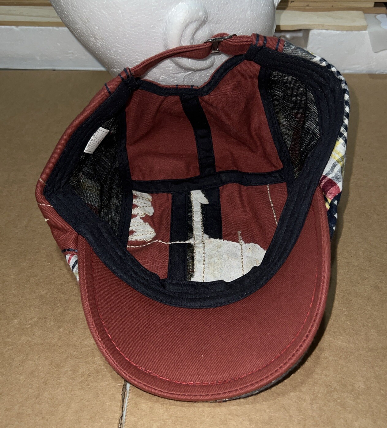 Picture 5 of 6