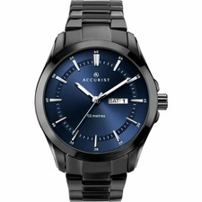 accurist 8100