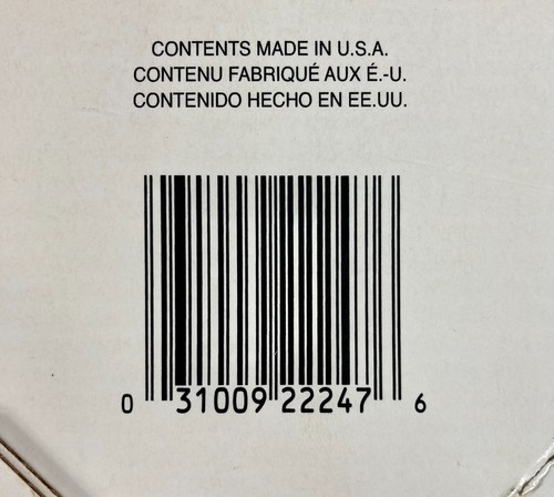 Milan Hot Beverage Glass Mugs by Libbey Fundamentals Set of 4 - Bild 6 von 12