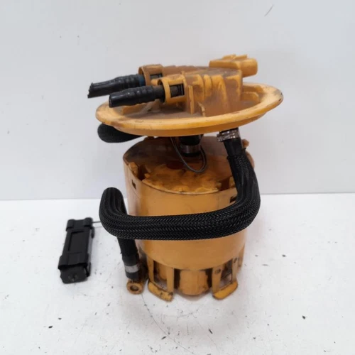 220804004005 Aforador para OPEL VECTRA C BERLINA GTS 2002 2923144 - Imagen 1 de 10