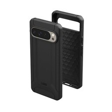 UAG Google Pixel 9 Pro XL Case Scout Black, S...