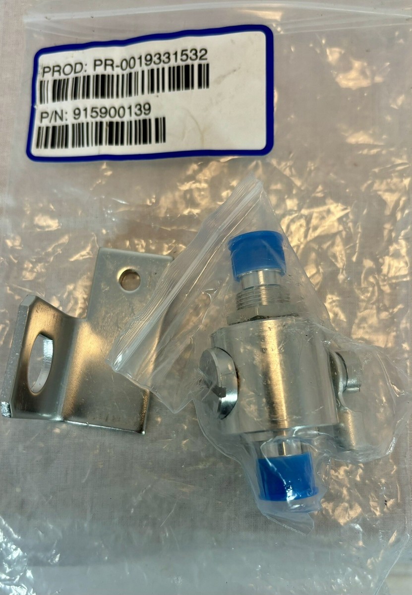 Panasonic LRDC1103V・1143V・1144V CSC, 43-100496-44 / Aerovox, Z50S3704M & Aerovox, Z50S3705M