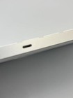 Foto 7 di 8