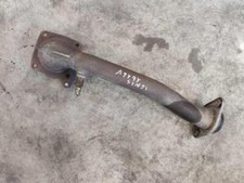 1419086G00000 auspufftopf für SUZUKI IGNIS M15A 2005 R2021-0002606