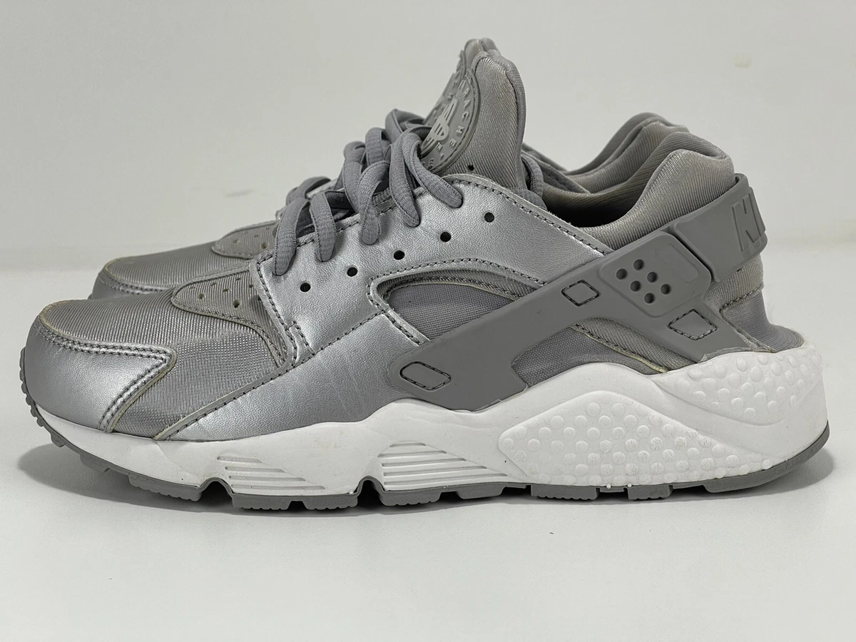 Nike Womens Air Huarache Run SE Running Trainers