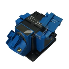 Electric Drill Multifunction Drill Sharpener Grinding Drill Bit Machine