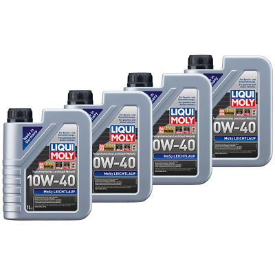 ボーイズラブ 15巻セット Motoröl Motor Öl MANNOL Classic 10W-40 API SN/CH-4 5 X 1