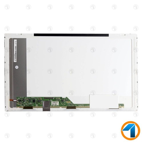 Replacement Compatible 15.6� LED SCREEN TFT PANEL FOR ACER TRAVELMATE 5744Z UK