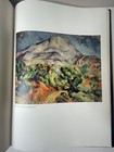 Bild 11 von 16