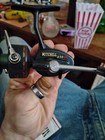 Vintage 1970's Mitchell 310 Ul Fishing Reel