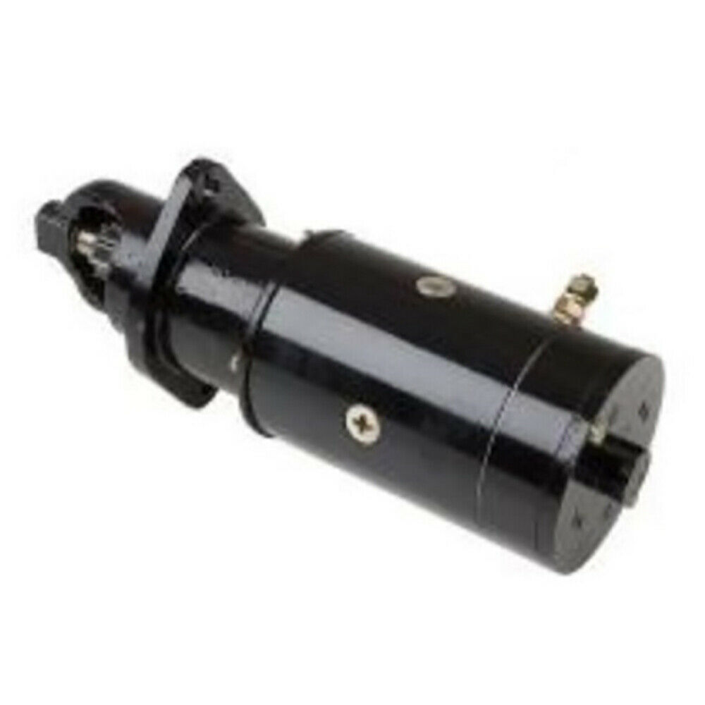 Estremit&agrave; Asta Cravatta RH (182534M91) Per Trattori Massey Ferguson 20, 65, 135, 150, 165, 175