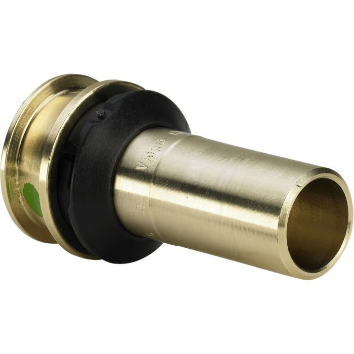 Viega Raxofix Raxofix-Einsteckstück 646608, 32x28 мм, Массачусетский технологический институт, SC-Contur, Массачусетский технологический институт