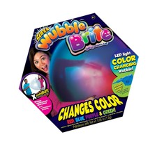 wubble brite