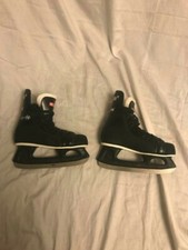 CCM Wayne Gretsky Champion 99 Hockey Skates  SL-1000 Size 5 (K-67)