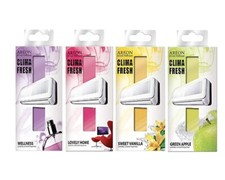 Filtro profumatore per climatizzatore split AREON PZ4