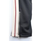 Bild 9 von 9