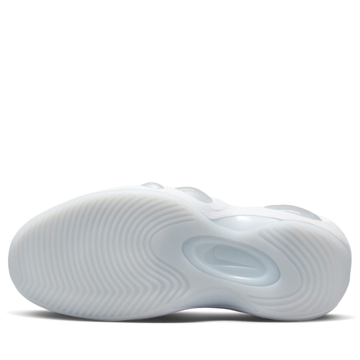 DV0820-100] Mens Nike Air Zoom Flight 95 'Football Grey' | eBay